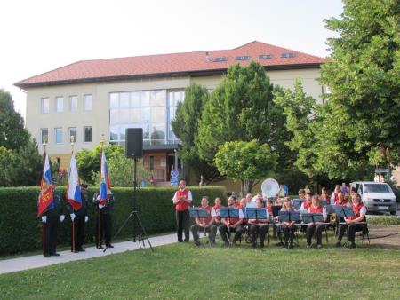 101 dan drzavnosti (3)